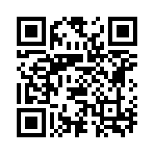 QR Code for 3LRcuPBrYp5NMCtdvK2sn41Bk8qHELGsFr