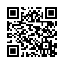 QR Code for 3LRcuPkcK1CrMs5cfmd1ABPKRBvhDeR2F4