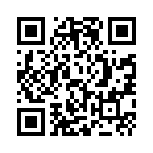 QR Code for 3LRd2UGWkQoGTDQgYVf6CEoLgbByZtkBQZ