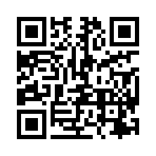 QR Code for 3LRd2xczeRnvKgV11PvvMajzYUM5mULFps