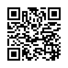 QR Code for 3LRd3Z8wQ6tnNf8V2CznAzdroAMRmF12Sf