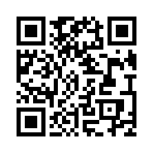 QR Code for 3LRd4eskLFriC6UnXZcQubASB5zaUvvUst