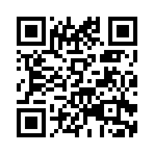 QR Code for 3LRd5eB2gQ1v3potkkfY9kZzNBLeRgRLe2