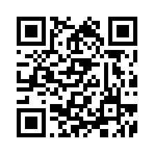 QR Code for 3LRd8n2uoK7SnZtyd9rz2CxLAv6qNVosUp