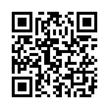 QR Code for 3LRdAm1J4cBRKMGpV6koTZqprMACdWXasB