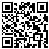 QR Code for 3LRdCdstfe5zEZbbysFTs3XZyEmJen9YvJ