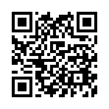 QR Code for 3LRdMGKDa9K9LTWxjqfBnLS8pHAh5wJK6H