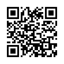 QR Code for 3LRdQ21feoeASwBQysSixY8jN3SLar2amk