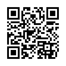 QR Code for 3LRdRb455L8ZswdUGHFSNK5JcygaqTLC46