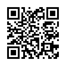 QR Code for 3LRdjDcjTdYmx4kLFDQk82G2ZvXxDcoBaA