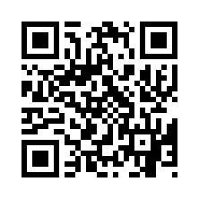 QR Code for 3LRdmBhe36PVedmjMcoQaMZ8jYU7HQxmUn