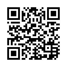 QR Code for 3LRduis3eGbr9CWC8g3Hav182vkcr4DbHR