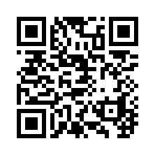 QR Code for 3LRe2cWgr2CrV5TP9hAQgnMHi6gaKXabMu