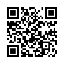 QR Code for 3LReNVTaNtFhFCxxh2ZAtBSjEdBCpVnCpz