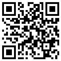 QR Code for 3LReS7ee5JBPgnAYFgeXQVu16vi9MPgDcc