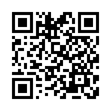 QR Code for 3LReUFMdK24GYa6oLE7sBuNUFeSZnwBEvs