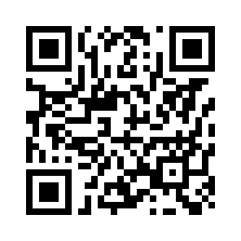 QR Code for 3LReb4K8xrxSkRzZdabHoP2EZcZkoK5MaJ