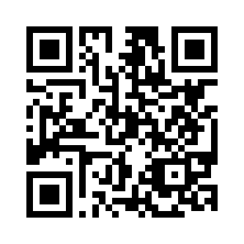 QR Code for 3LRedw9XjrdeJcZruwnjqiBt4C6DbJLyRu