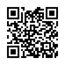 QR Code for 3LRegDVEfGDFibmFjAZAj8jCfACriy35Di