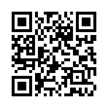 QR Code for 3LReoux8KTddp588nz8YsqFnoGmU9pD3c1
