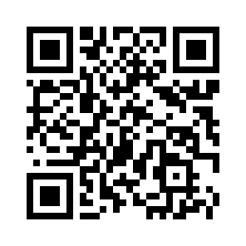 QR Code for 3LRep1SZatdwMZGr7yQBoNkkSp18ZbBbpW