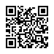QR Code for 3LReqC5bWDk1RW3XAZ3sZap7hbfg4yNJWN