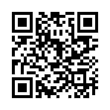 QR Code for 3LRetfB4SFsHcJw2AJoSWnguFd2b9CirGU