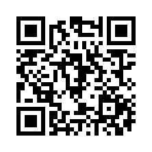 QR Code for 3LReupoJPshnYG23WDgZjWRMjmtSghMHEP