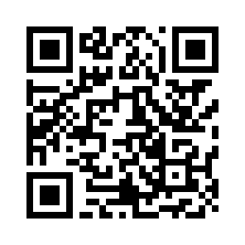 QR Code for 3LReyBDh3cgKBXdWAVwBKB1FHZ8Zi9bU5M