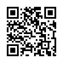 QR Code for 3LRezdvG2DFBaacwLeDXsDmL2mLYYGasRp