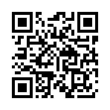 QR Code for 3LRf2476wbmdTwFXJS9hdYnqwKXrbBrhDm