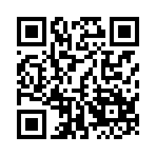 QR Code for 3LRf2KsJF49t3KupComMRjAM8XFjiQ2z7X
