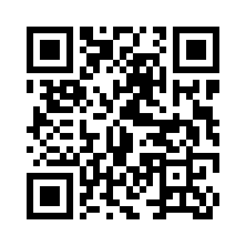QR Code for 3LRf5pYWULscxf8hhZMQPpzSmWmem9aPjs