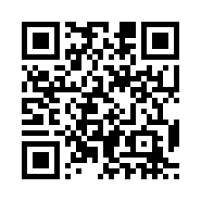 QR Code for 3LRfAd7mWpyPzYFWWYPKGQbqM5TaWz3GAn