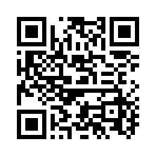 QR Code for 3LRfDBybhTp2VfetmSdAe7scnhMLhSeZM1