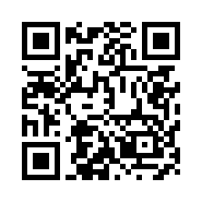 QR Code for 3LRfFjnbRmaSbC4h8itLY3Nb85LH9fFyAB