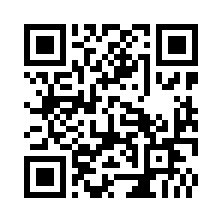 QR Code for 3LRfPYUSszHb2KAeyMNNYRak6GBePCnvWE