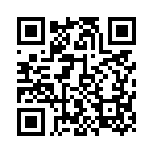 QR Code for 3LRfRTFfY7pqiBLiz7htUZBhE2qeFPKeWM