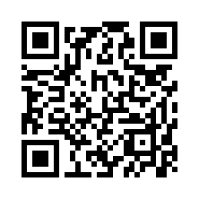 QR Code for 3LRfRiBZzEK5UHPpXhMmZjCAZb3GoQ4RVR