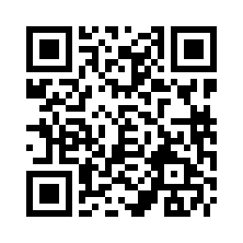 QR Code for 3LRfVZ5rkTKjC9892AwAGA3UWemiQejYLF