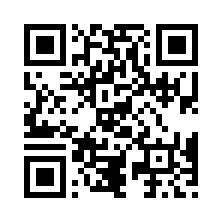 QR Code for 3LRfY2kWHCsDaJNFDbQZCuAGuMmG6bvPTz