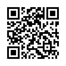 QR Code for 3LRfZ61r2k5i6uPhrhcNM4LvoDVtwAZ4d8