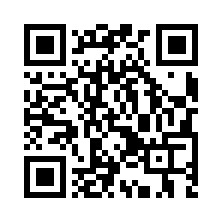 QR Code for 3LRfZMVVbAMBDo8diyM7hoYQW8C5Hv8zPx