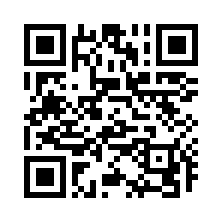 QR Code for 3LRfa2ZQVZ1v67AYyVFNxQAkjxL9RjBsr2