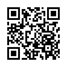 QR Code for 3LRfaUnYzVLznu7dpj8c4FW3JRtsPEA7FP
