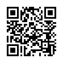QR Code for 3LRfme3UrQVLSvWgSF9dg42W7NNiMCKMVv