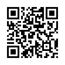 QR Code for 3LRfpJUPAESsm8bv4hyvFpXGkiuWc16mx5