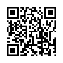 QR Code for 3LRfpft6gWgPHZRkrtfC3TYYT4H5dT838U