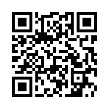 QR Code for 3LRfprc13gxDBRXKnHgYi6eYWPAY9prcEM