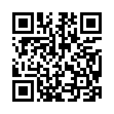QR Code for 3LRfrF3SRnSckR5mBY291HVnp5AVm7NEnK